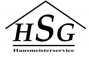 Hausmeister-Service & Gartenpflege